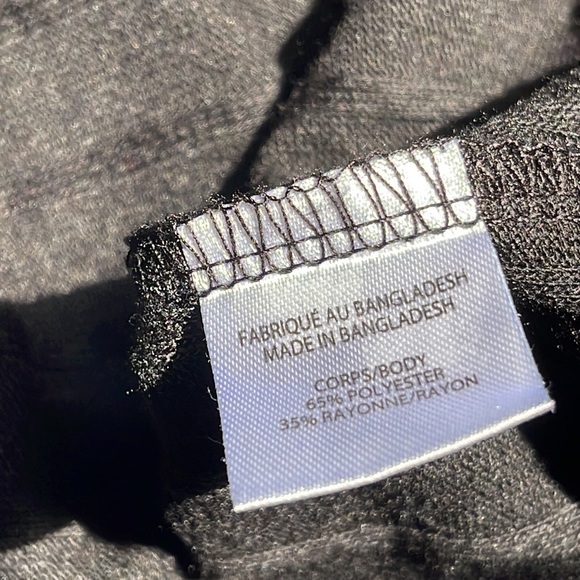 3 For 30….. Lily Morgan Teeshirt‎ - Picture 4 of 4